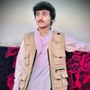 SHAH G