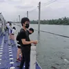 vinai_nai15