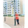 hassnaina_official