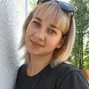 sergeevnaaaa_22.02