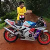 nishajeewantha