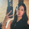 chkaitlyn_