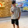 mid_night5832