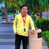 ferisyahputraa12