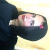 un_rawan