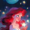 airin_2000