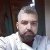 petrosdimkou