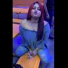 niza_liz