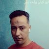 dyaw4fk5wefl