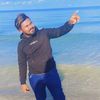 roy_sonna_kelle