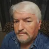 dilinhooliveira2