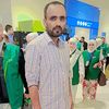 ehsanmg967