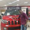 harihrngautamkaru
