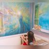 qianqian_h