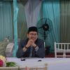 muhammadasroi