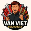 vanviet205