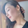 lisa57421