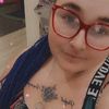 sassydeviljen69