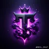 thichchoidieunhat