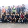 hamzah_89