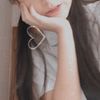 carmenyeung123
