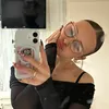 nicole_vdd