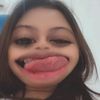 lebiabel