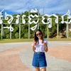 maonavy4