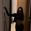 barbara_daversa