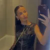 _emilymcdaidx