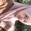 Rose scha