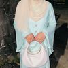 Nurul˖ ᡣ𐭩 ⊹ ࣪  ౨ৎ˚₊