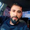 ibrahem1871997