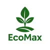EcoMax - Bạn Của Nhà Nông