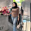 wikasaputri0