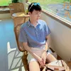 mintsoda12
