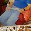 stanislawgraczyk