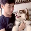 phanthanhlong81