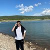 huseyin.ozcam