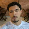 marcoshenriqueee_