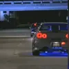 f3l1x.swr
