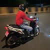 heng.sloy15