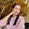 itsme.mara22