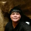 allypinto0708
