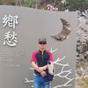 user321a5mzw57