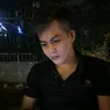 lehoanthien