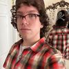 anthonyi1004
