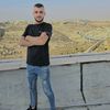 mohammadabuhameda6