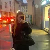 laenadsv
