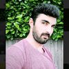 ismailgym59